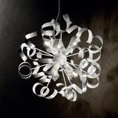 modern design fuggesztett lampatest egyedi elegans lampa uveg kezzel keszult nappali etkezo g9.jpg